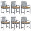 Chaise de patio avec coussins Ariyeh-951453487-951453478