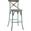 Tabouret Veale-92467340