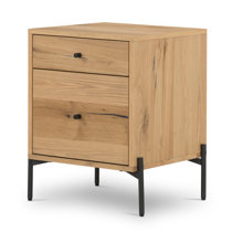 15+ File Cabinet Solid Wood