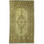 Tapis tribal Dakhia 6 pi x 11 pi Anatolian