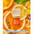 Lifelines Grounding Stones - Tactile Collection plus Essential Oil Blend