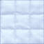 Masaccio Coverlet-36504133-49624190