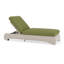 Loom Outdoor Chaise Lounge-68917248-94026171