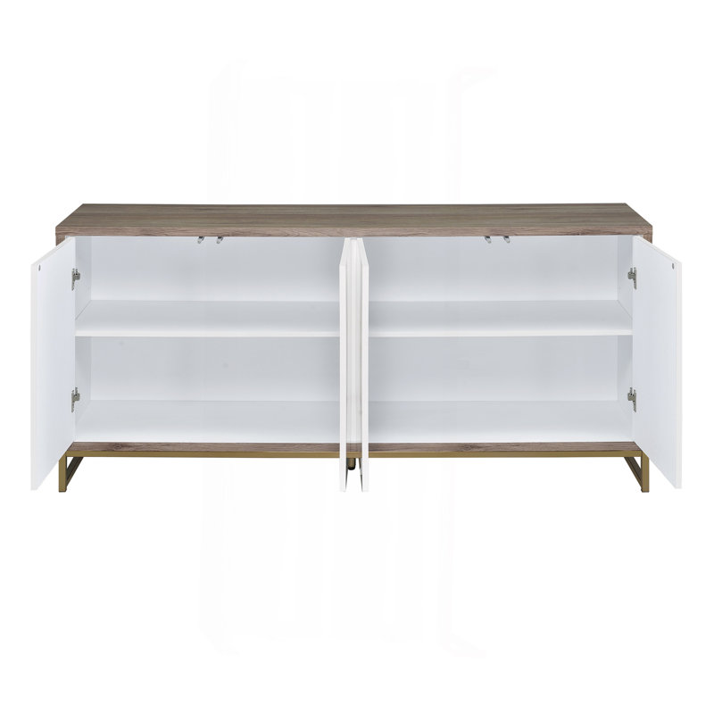 Console Paavan