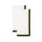 Linen Solid Colour Square Napkin