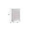 Commode 5 tiroirs Blaze-1763676613