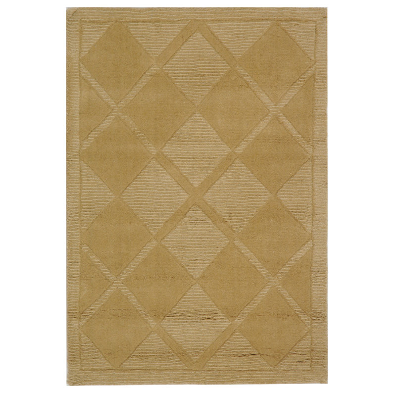 Impressions Rug