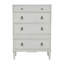 Archie Accent Chest