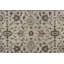 Eaton Hand Tufted Wool Oriental Area Rug-1631316389