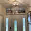 Customer photo 3 of 3