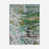 White Framed Canvas is unavailable