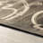 Darryl-James Performance Floral Indoor/Outdoor Area Rug-1580517551