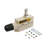 Door Limit Switch with Horizontal Roller Plunger - For Sliding Doors/Windows