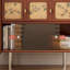 Buffets rétro Vintage-112356066