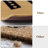Non-slip Outdoor Doormat