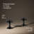 Artifacts Bathroom Sink Cross Handles-1374912882