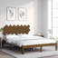 Bed Frame with Headboard-751468588-796614226