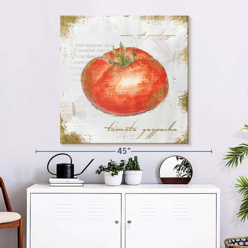 Yarlin Garden Treasures VI