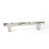 Satin Nickel selected