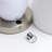 Metal USB Table Lamp-2030952163