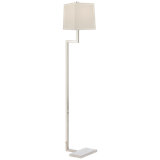 AERIN Alander Floor Lamp
