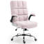 Executive Chair-297983347