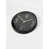 Black/White is out of stock