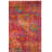 Marques Performance Oriental Rug-569337580