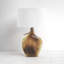 Lampe de table 27,5 po Liz