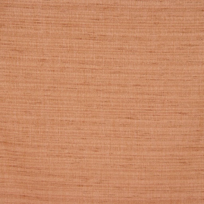 Tissu Evermore, Gingembre