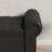 50" & 60" W Faux Leather Storage Bench with Button-Tufted Seat and Roll Arms – Perfect for Bedrooms & Versatile Home Spaces-191326934-186713650