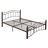 Platform Bed-615017139-642181848
