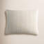 Marshmallow Fleece Puff Sham-410759075-497220590