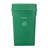 Plastic Swing Top - 23 Gallons-71112341