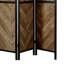 Paravent Rustic