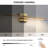 24" Dimmable LED Bath Bar 5cct-1494961374
