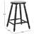 Sidiko 24" Counter Stool-1551538018-1551538045