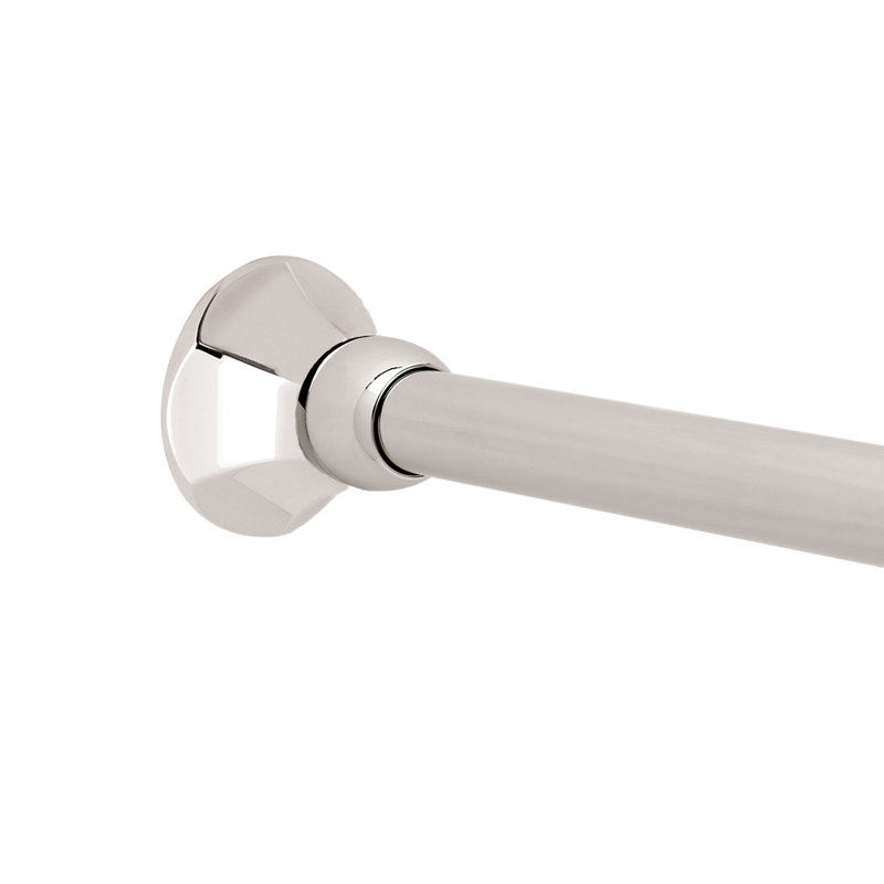 Empire Shower Rod Brackets
