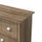 Bhure 6 Drawer 46.1'' W Double Dresser-93594502