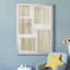 - Impression de cadre photo sur toile-1016743033-1016743486