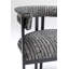 Upholstered Dining Chair