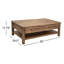 Table basse Quinn