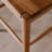 Krieger Bar and Counter Stool-88793459-90370621