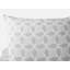 Palomar Organic Sham Euro Surf-1655871667