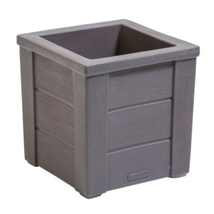 Pot Planter