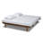 Kogan Bed