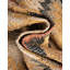Tapis Bridan-222905065