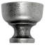 Precision Mushroom Knob-807672281