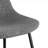 Kody Boucle Dining Chair-770068069