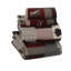 Ensemble de draps 100% flanelle de coton Colyt-2054284992-2054285054